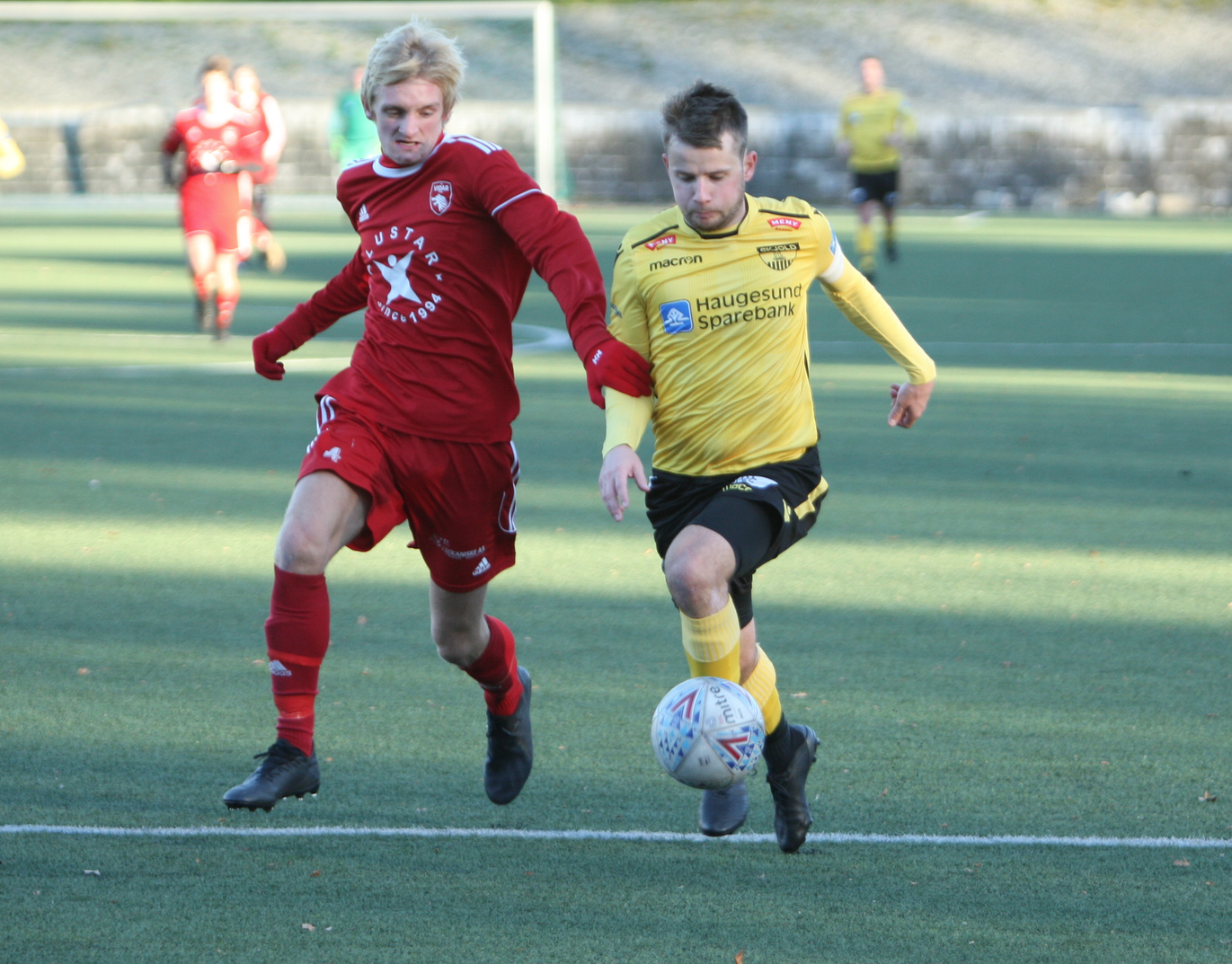 Skjermbilde 2018-10-28 kl. 18.17.20