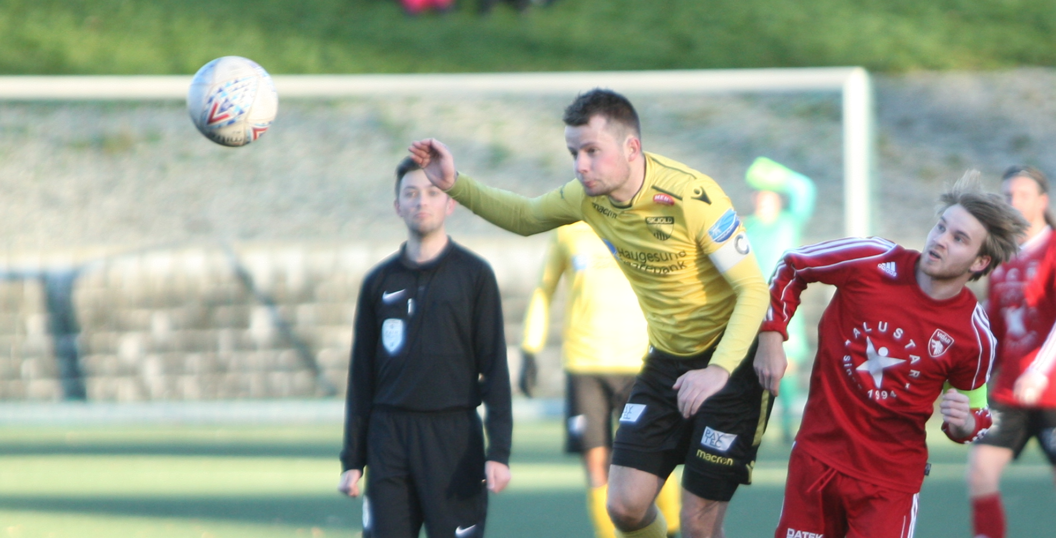 Skjermbilde 2018-10-28 kl. 18.17.36