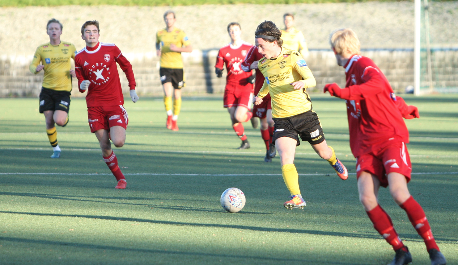 Skjermbilde 2018-10-28 kl. 18.17.49