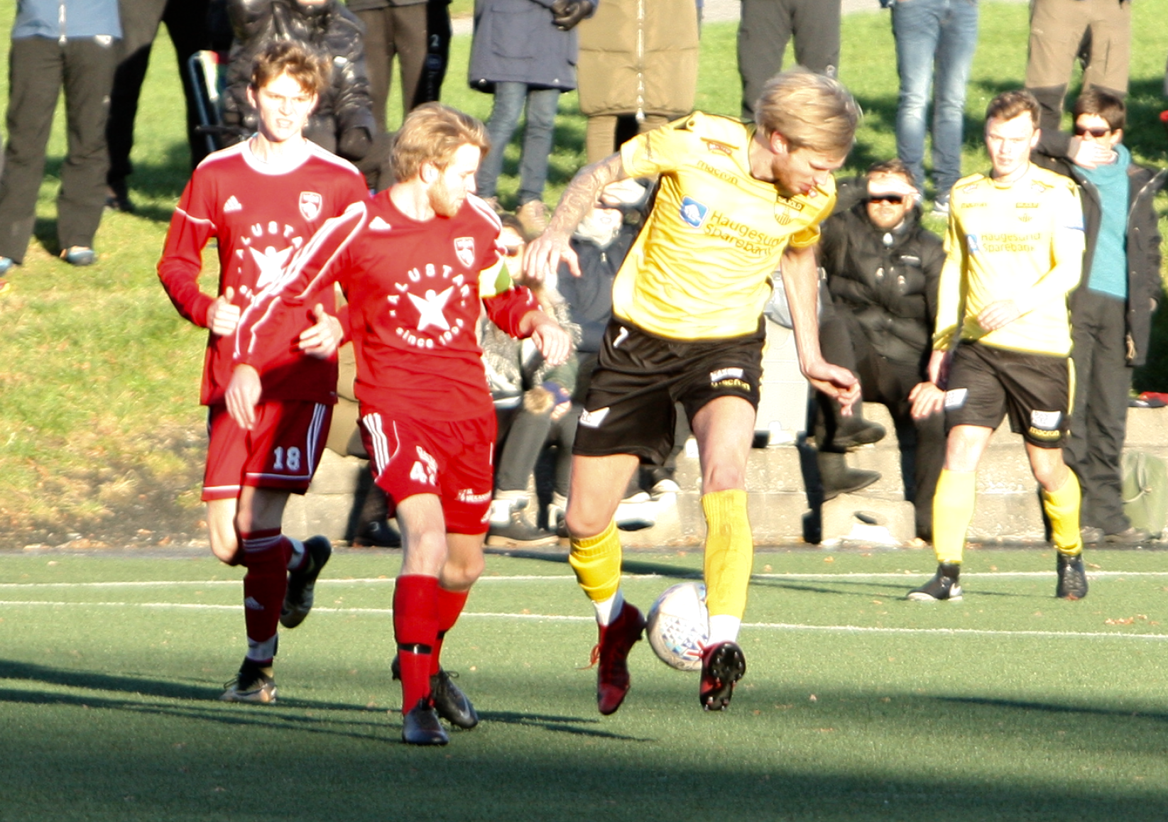 Skjermbilde 2018-10-28 kl. 18.18.08