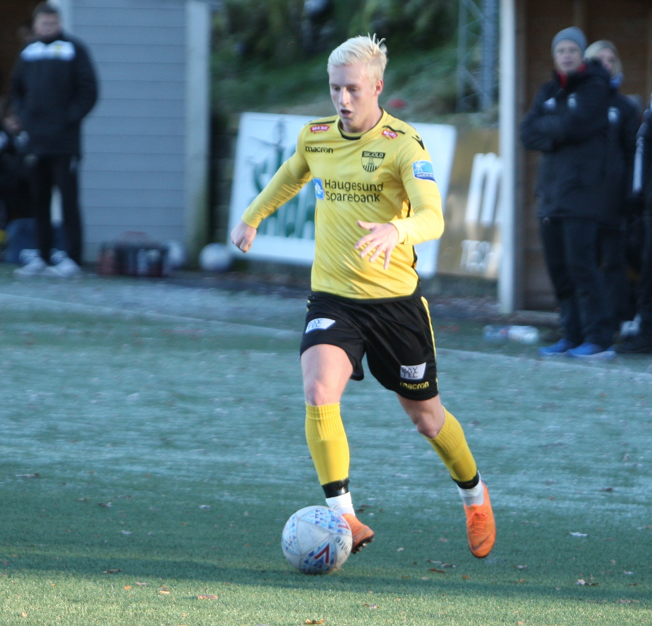 Skjermbilde 2018-10-28 kl. 18.18.26