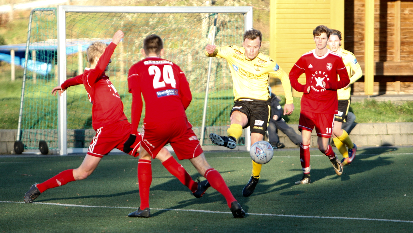 Skjermbilde 2018-10-28 kl. 18.18.58