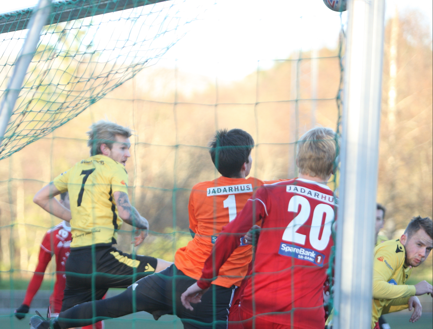 Skjermbilde 2018-10-28 kl. 18.19.09