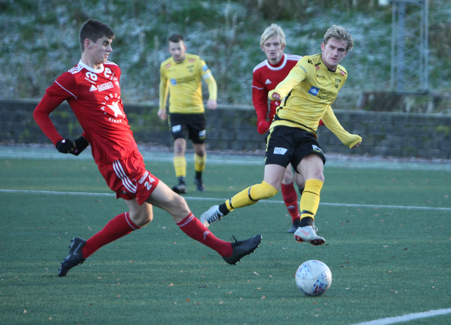 Skjermbilde 2018-10-28 kl. 18.19.30