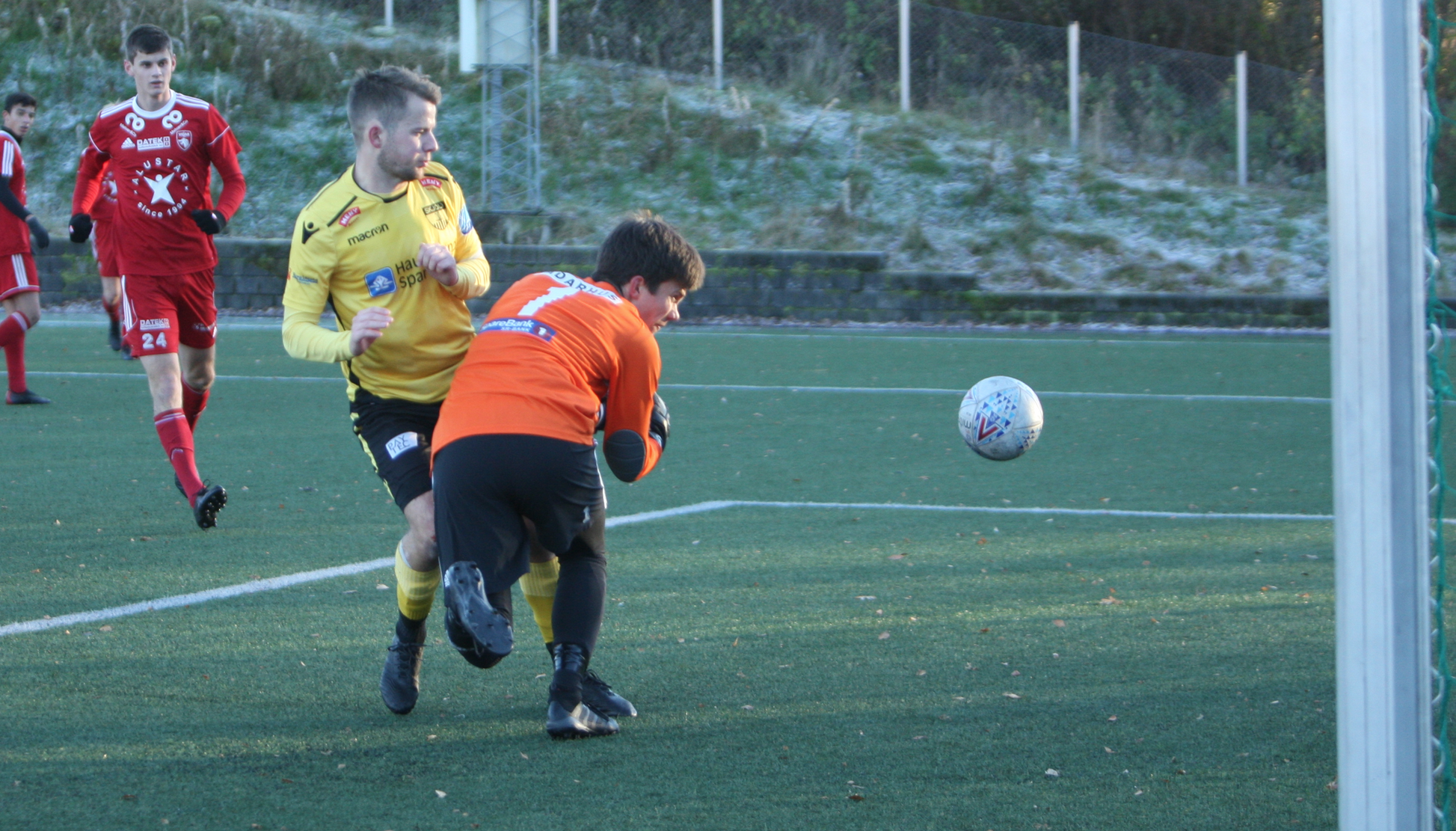 Skjermbilde 2018-10-28 kl. 18.19.48