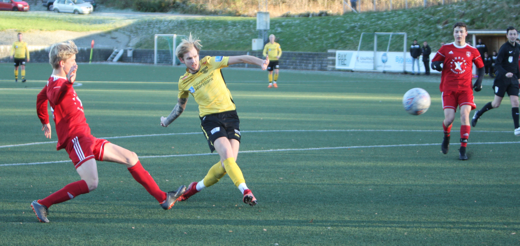 Skjermbilde 2018-10-28 kl. 18.20.10