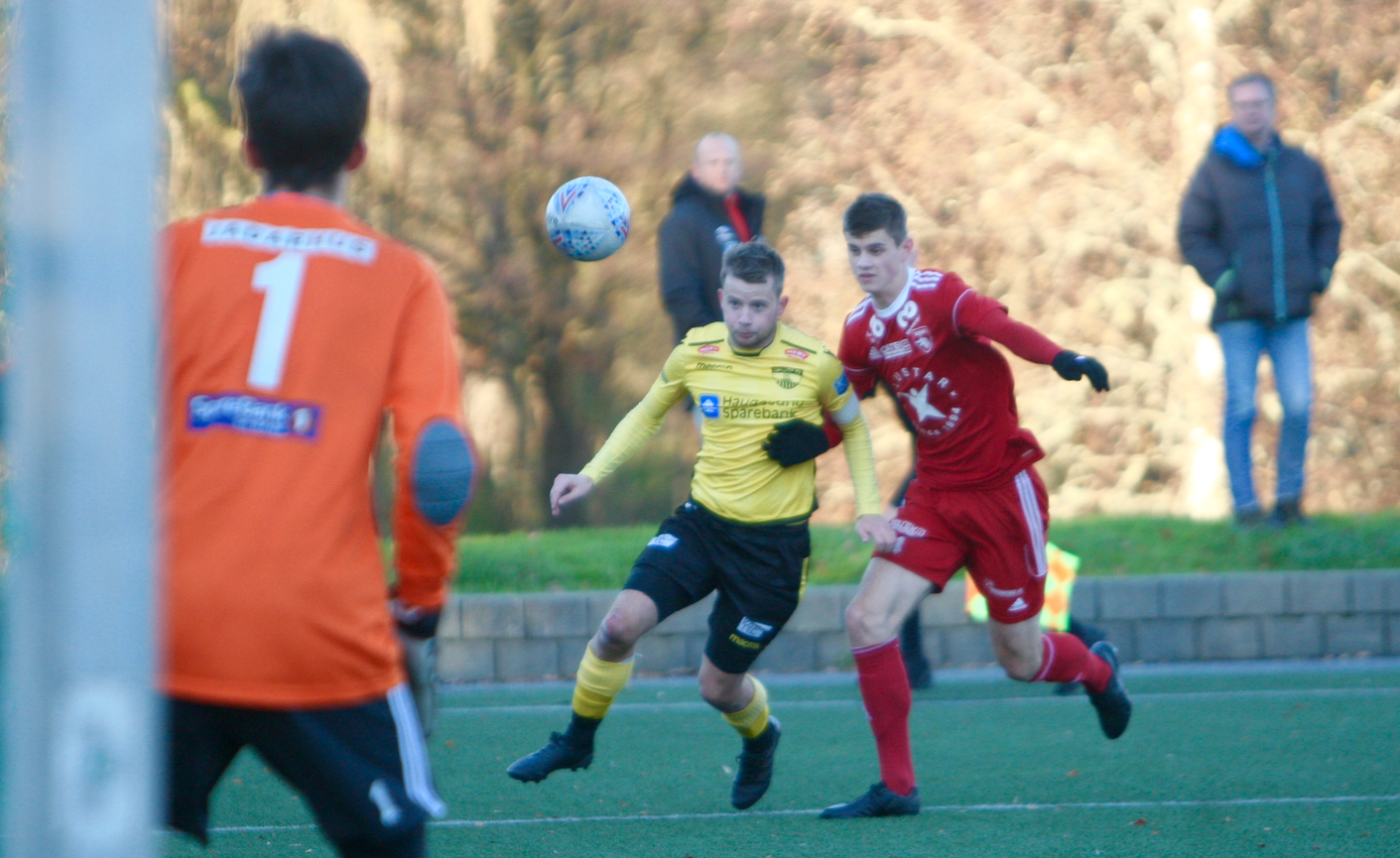 Skjermbilde 2018-10-28 kl. 18.20.31