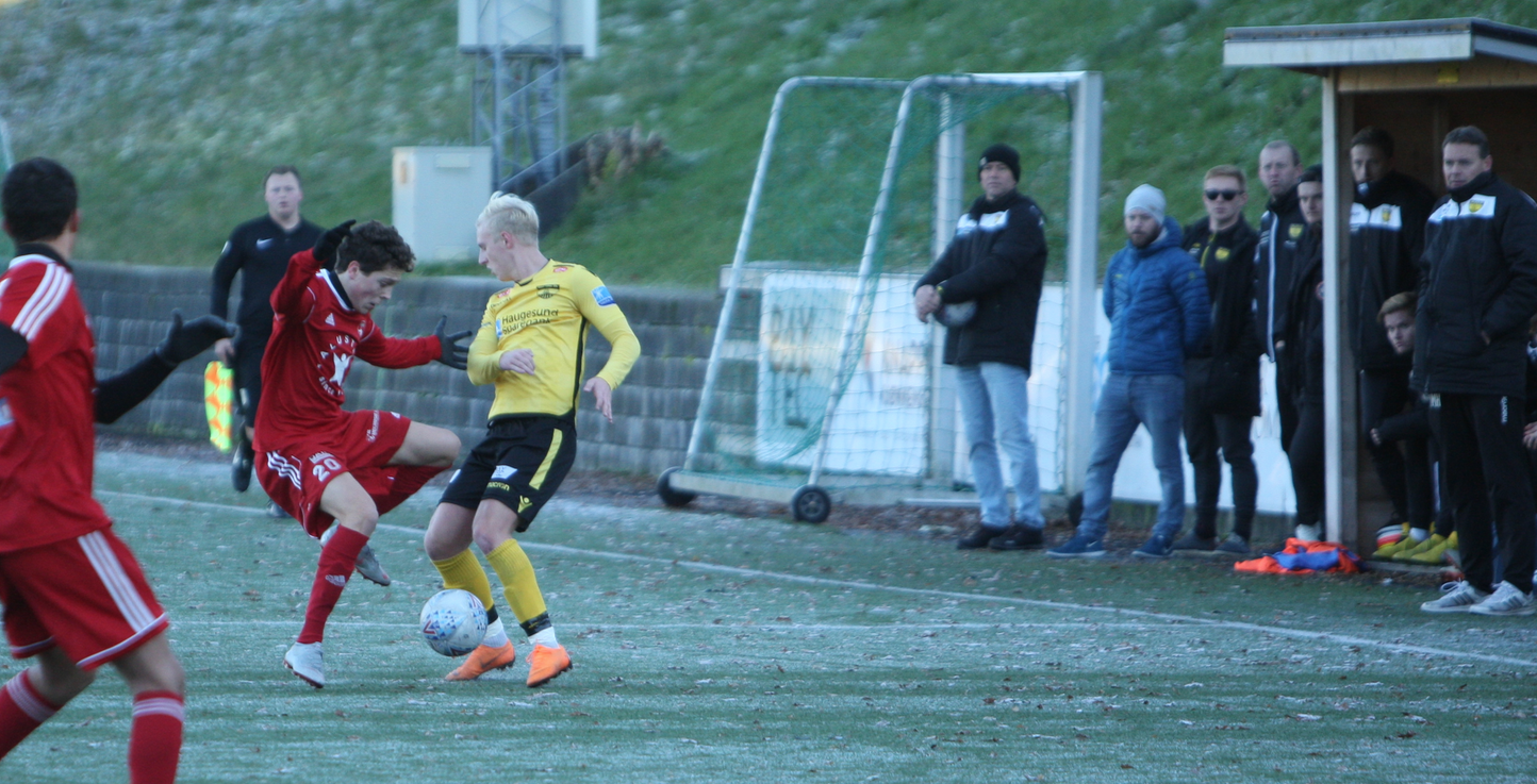 Skjermbilde 2018-10-28 kl. 18.20.40