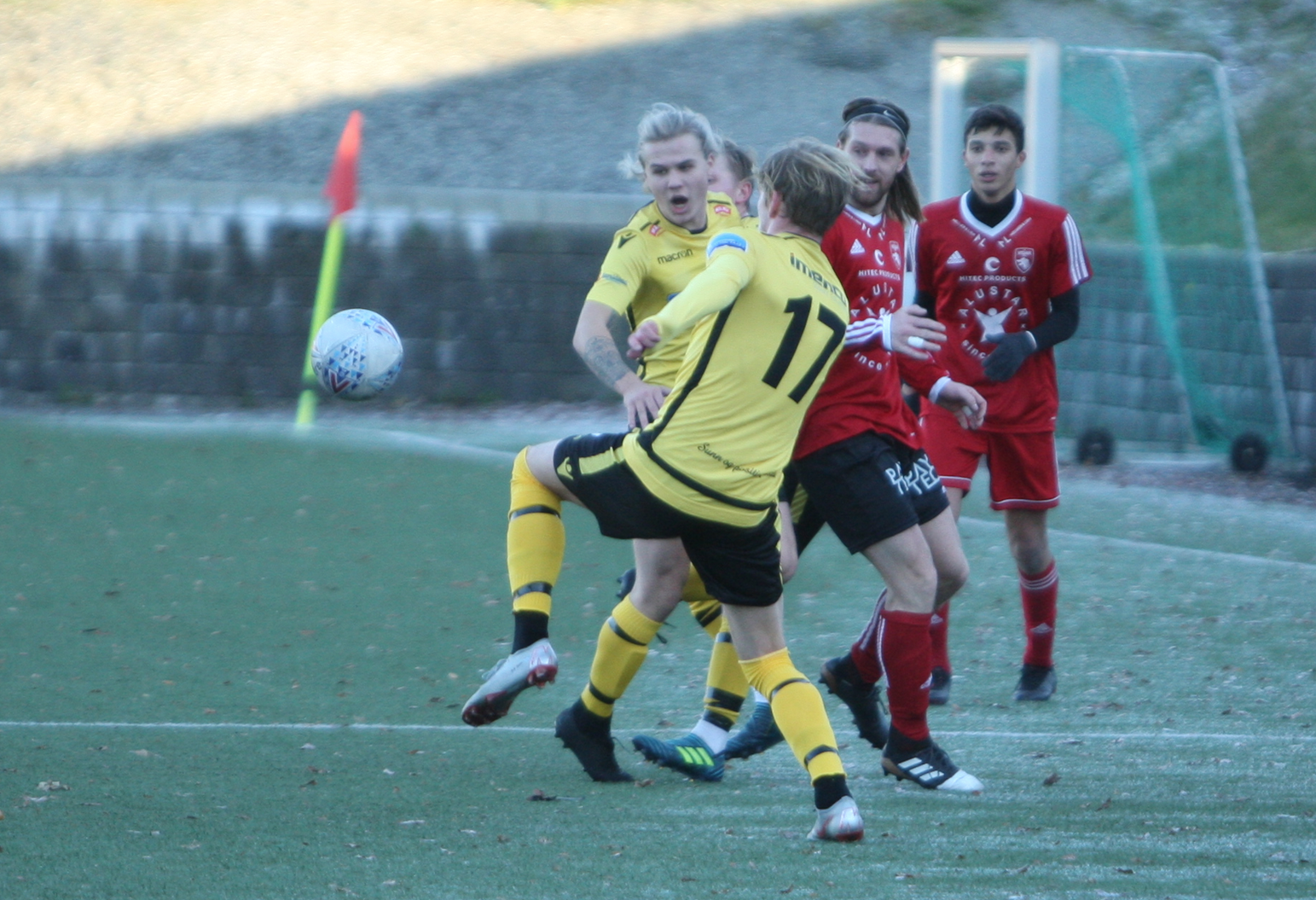 Skjermbilde 2018-10-28 kl. 18.20.53