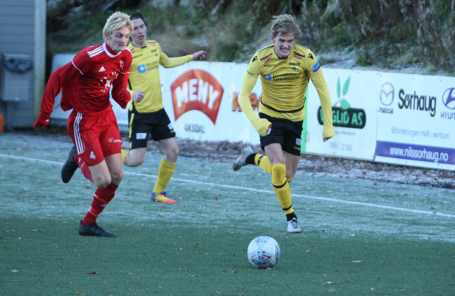 Skjermbilde 2018-10-28 kl. 18.21.01