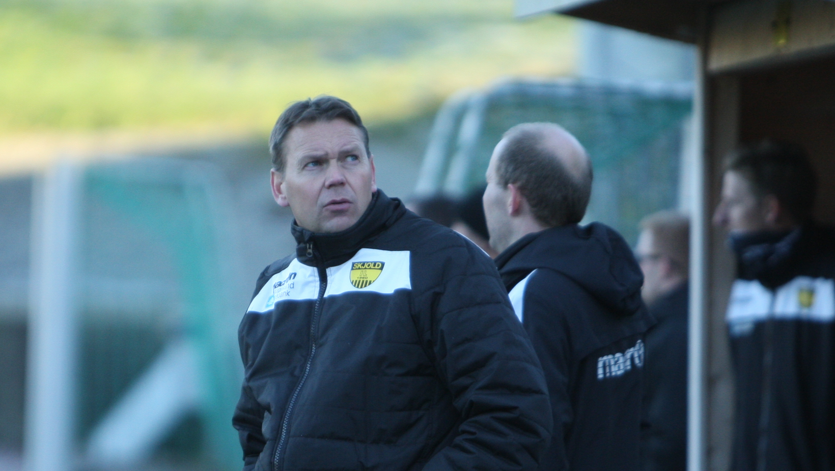 Skjermbilde 2018-10-28 kl. 18.21.15