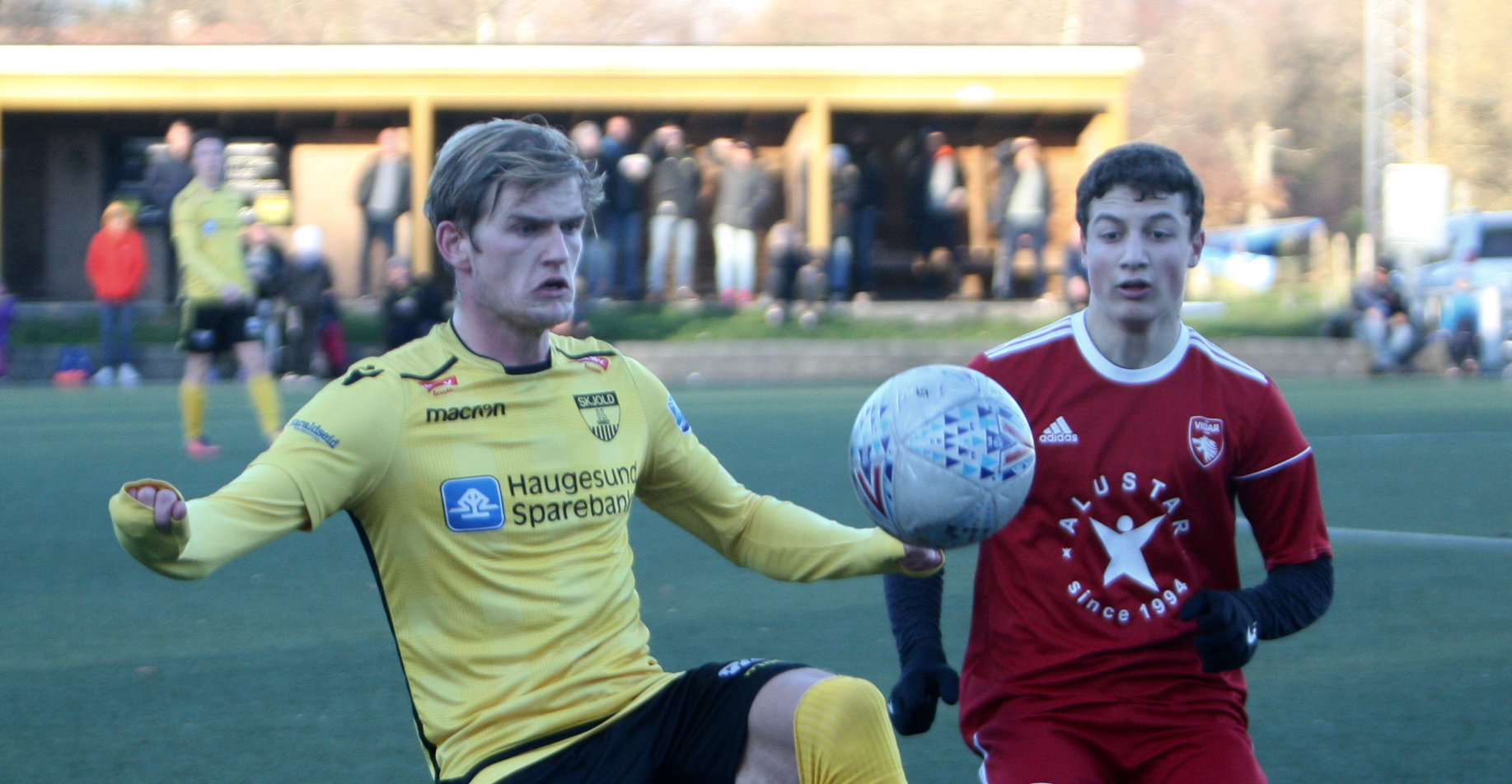 Skjermbilde 2018-10-28 kl. 18.21.39