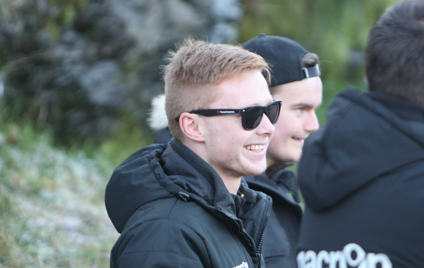 Skjermbilde 2018-10-28 kl. 18.21.54