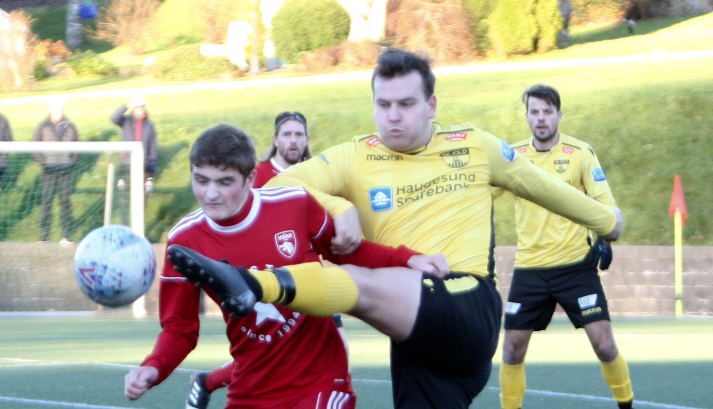 Skjermbilde 2018-10-28 kl. 18.22.10