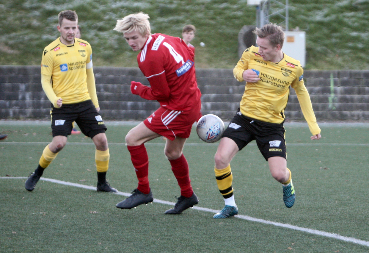 Skjermbilde 2018-10-28 kl. 18.22.46