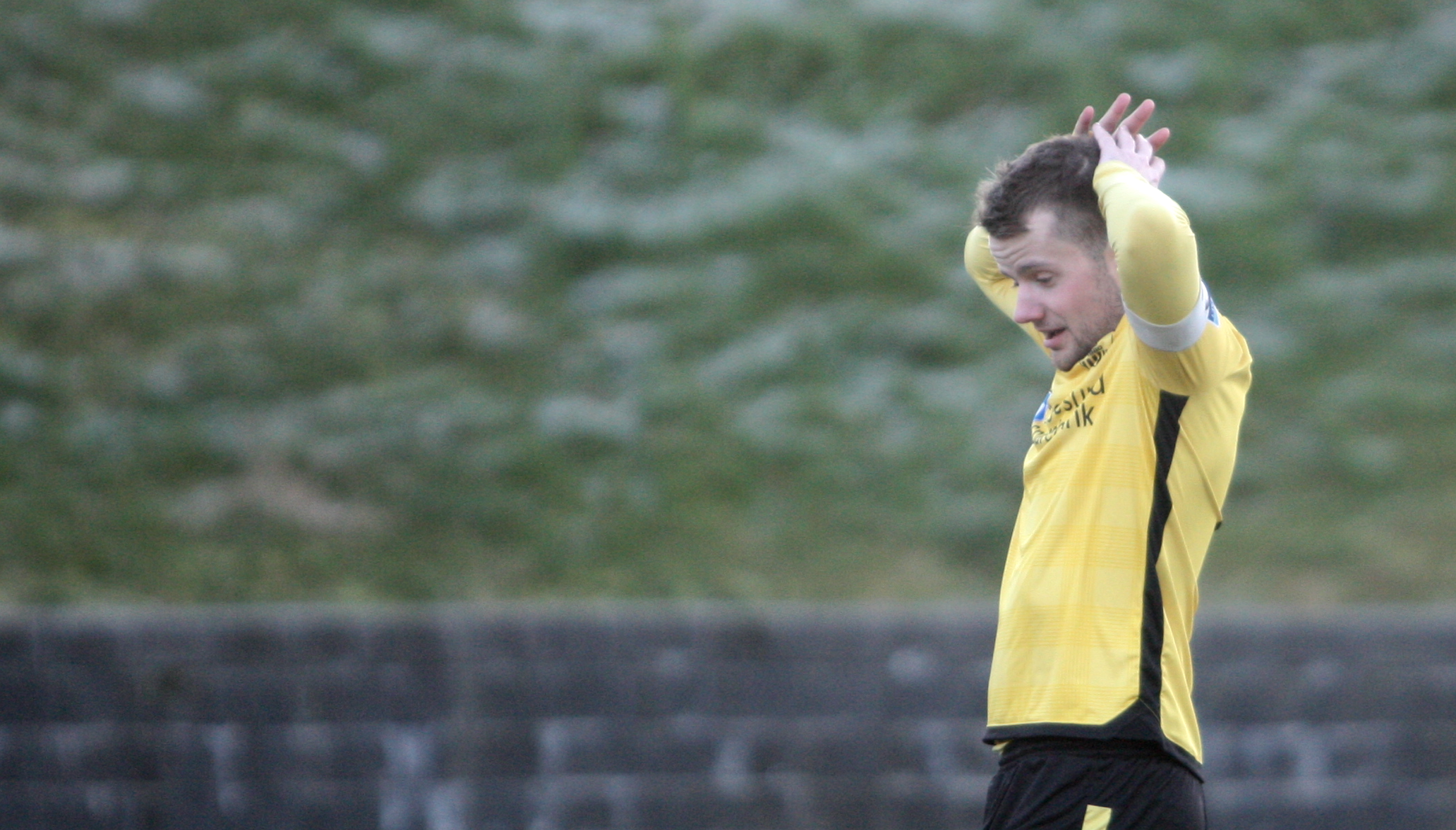 Skjermbilde 2018-10-28 kl. 18.23.07