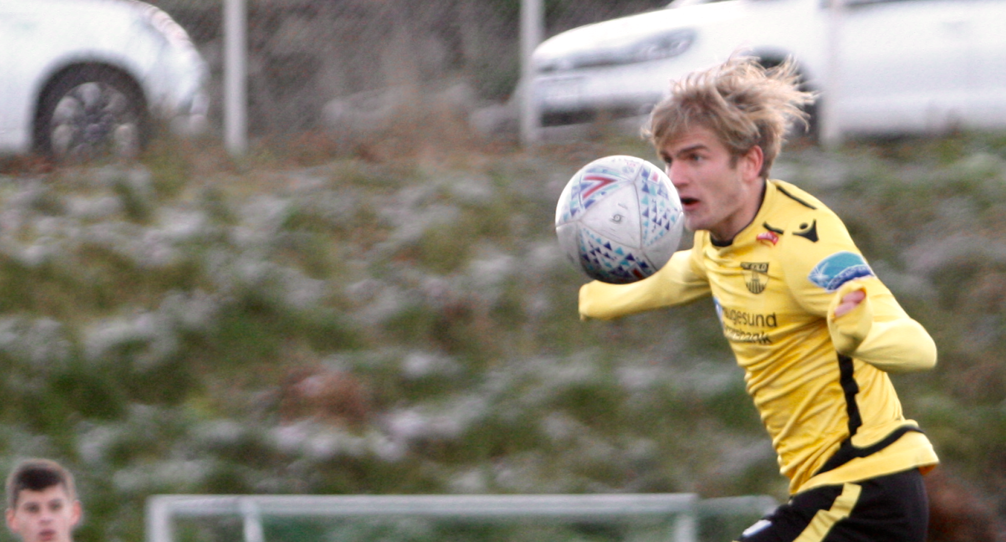 Skjermbilde 2018-10-28 kl. 18.23.27