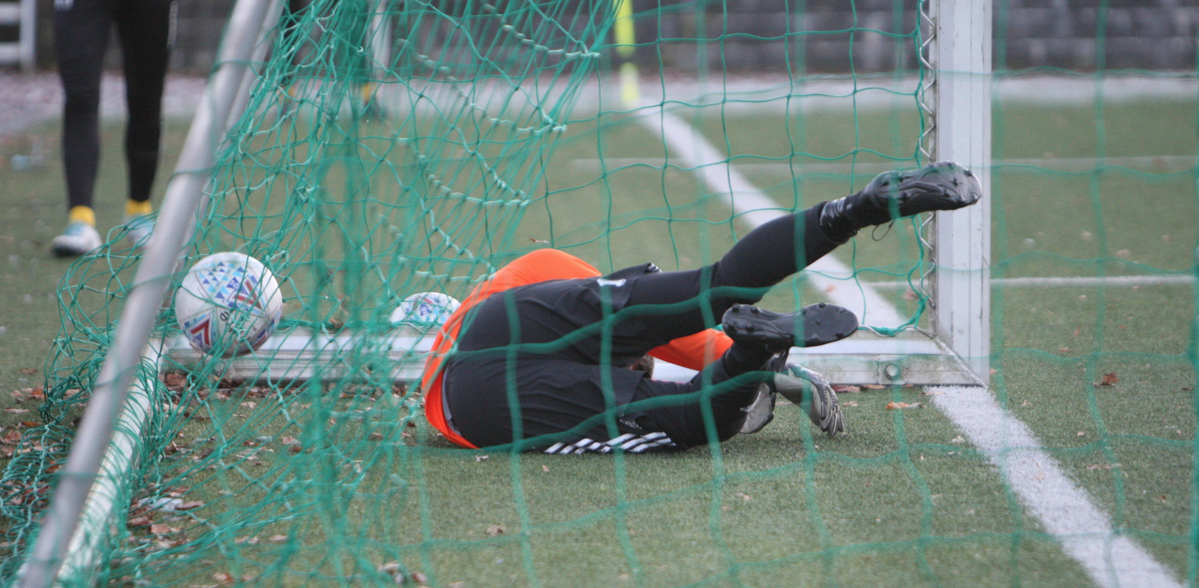 Skjermbilde 2018-10-28 kl. 18.23.38