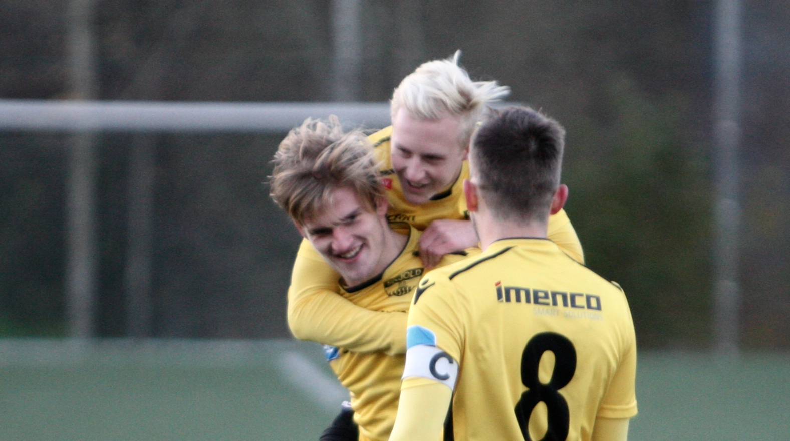 Skjermbilde 2018-10-28 kl. 18.23.59