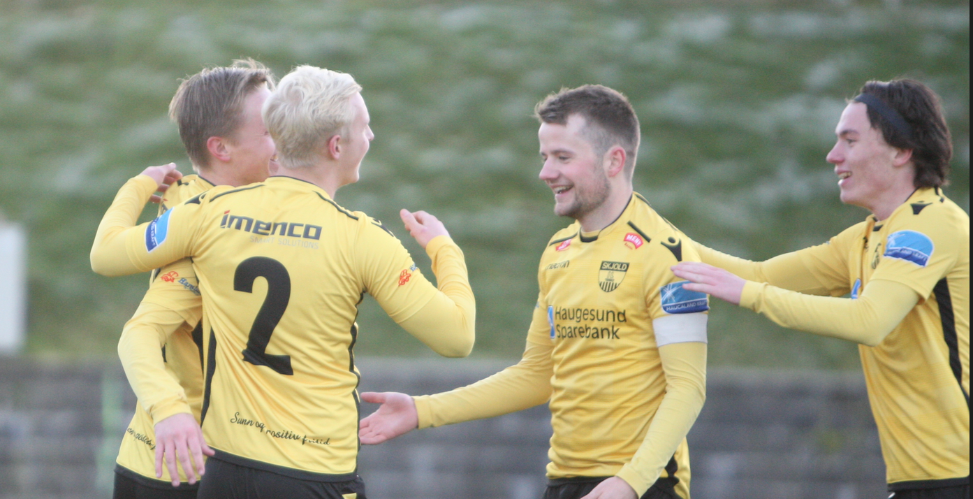 Skjermbilde 2018-10-28 kl. 18.24.21