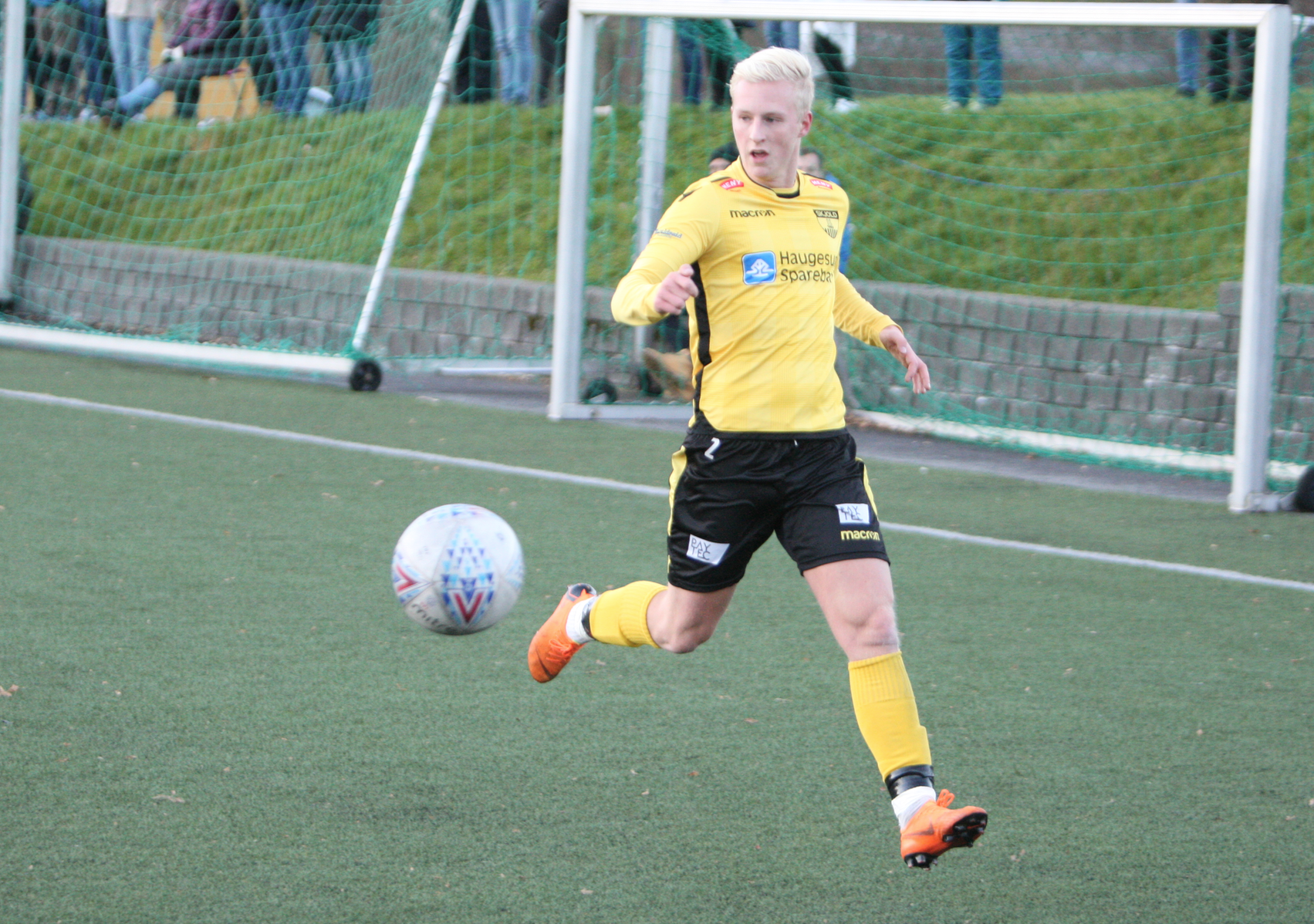 Skjermbilde 2018-10-28 kl. 18.24.38