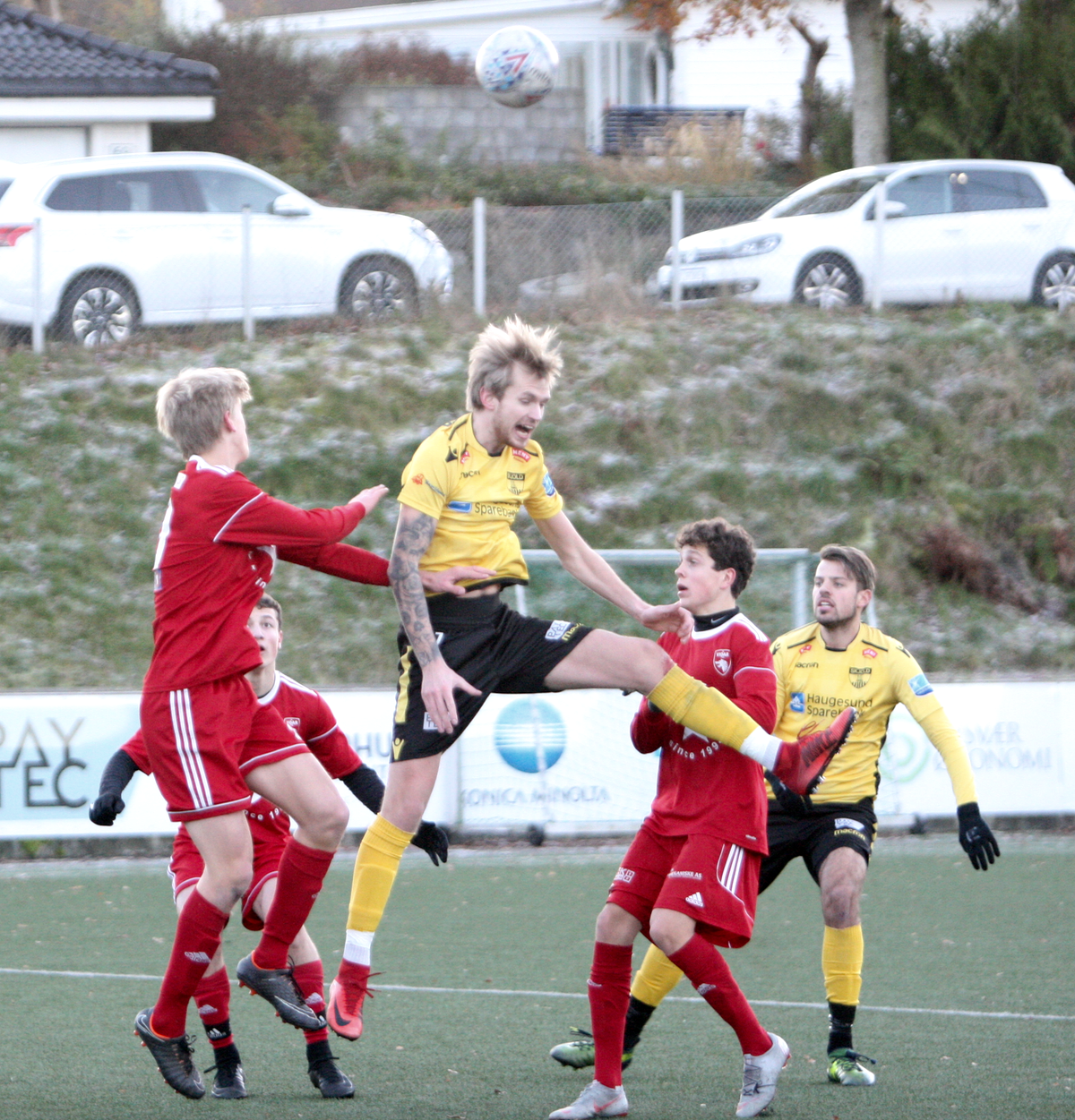 Skjermbilde 2018-10-28 kl. 18.24.59