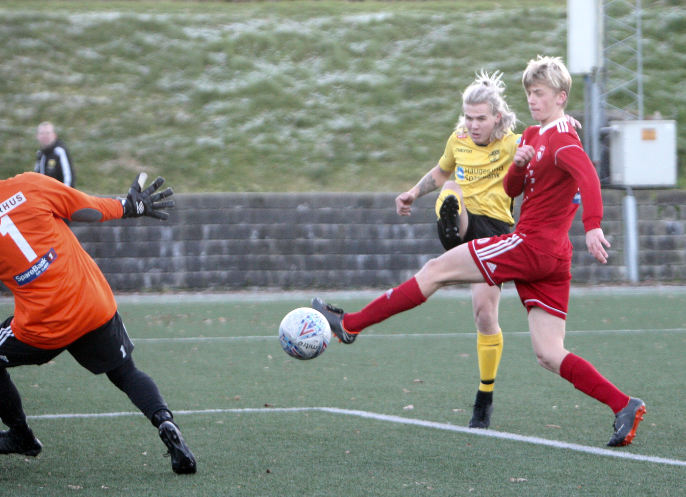 Skjermbilde 2018-10-28 kl. 18.25.12