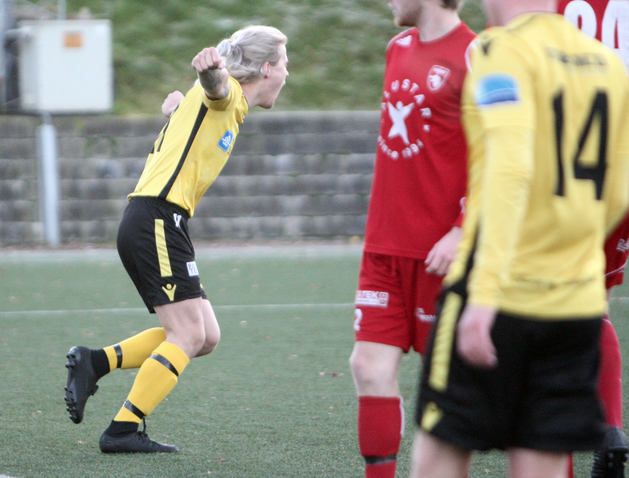 Skjermbilde 2018-10-28 kl. 18.25.29