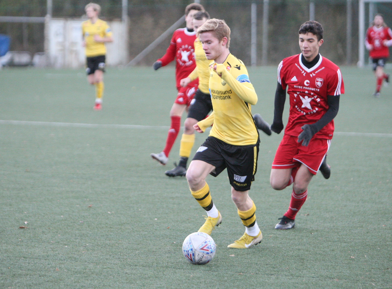 Skjermbilde 2018-10-28 kl. 18.25.47