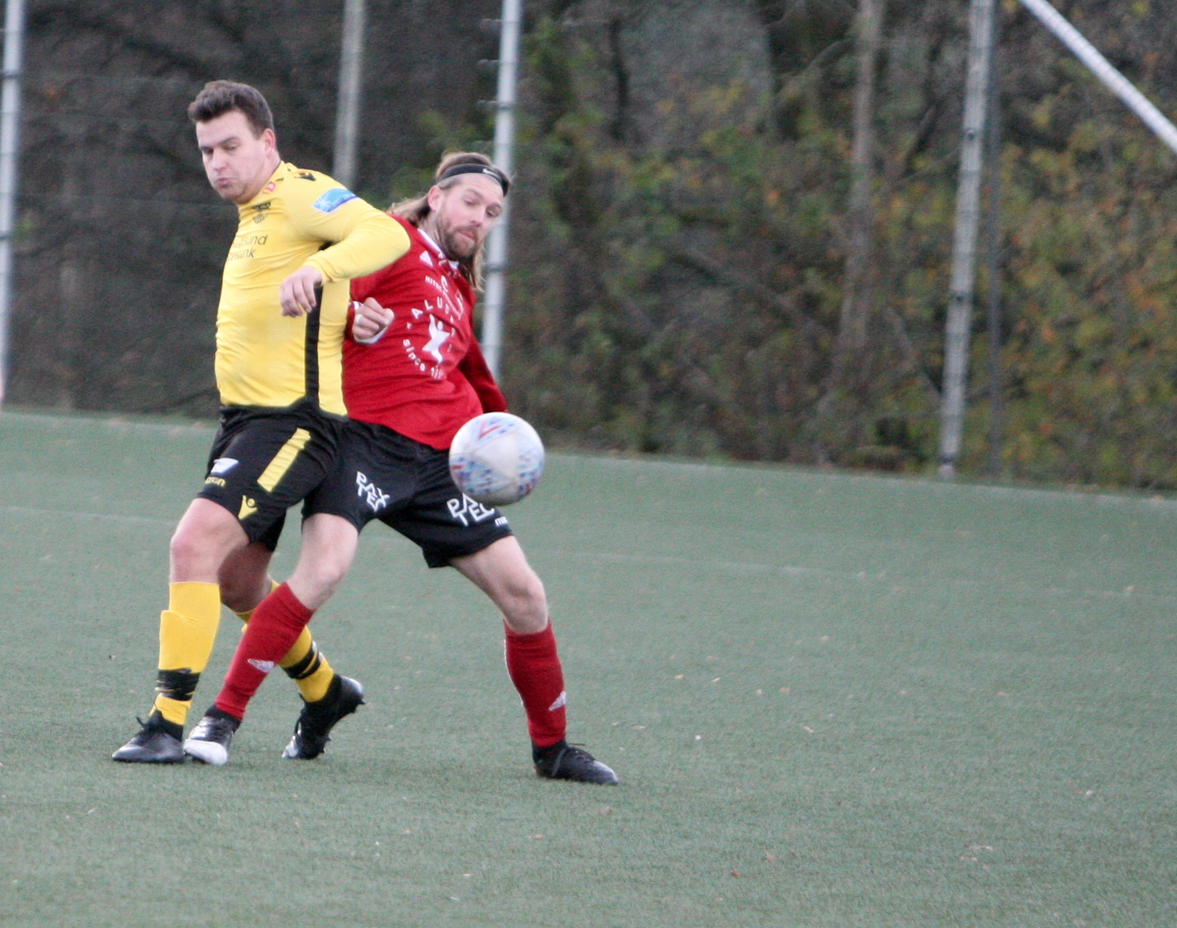 Skjermbilde 2018-10-28 kl. 18.26.08