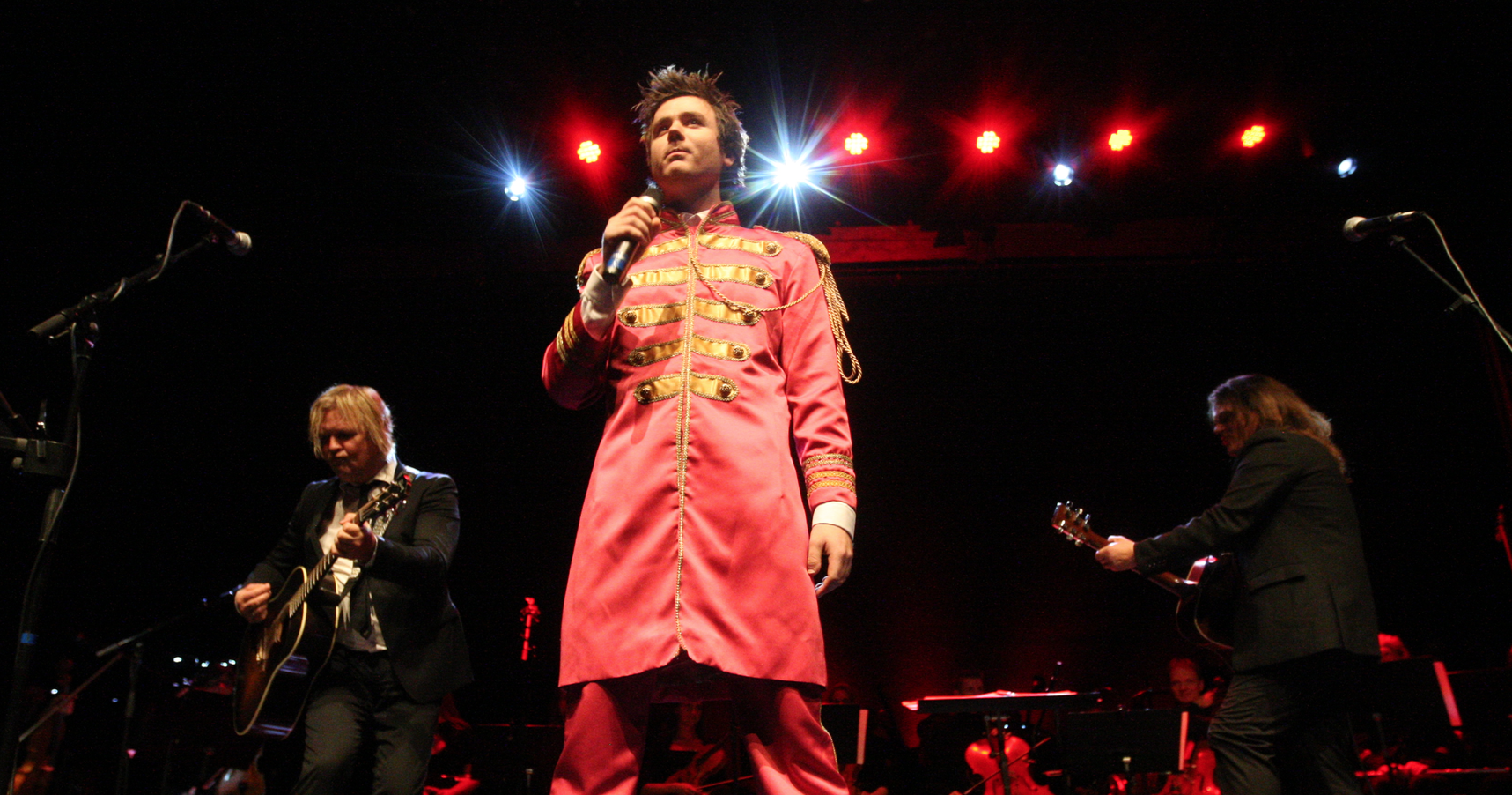 Skjermbilde 2018-11-02 kl. 23.11.45