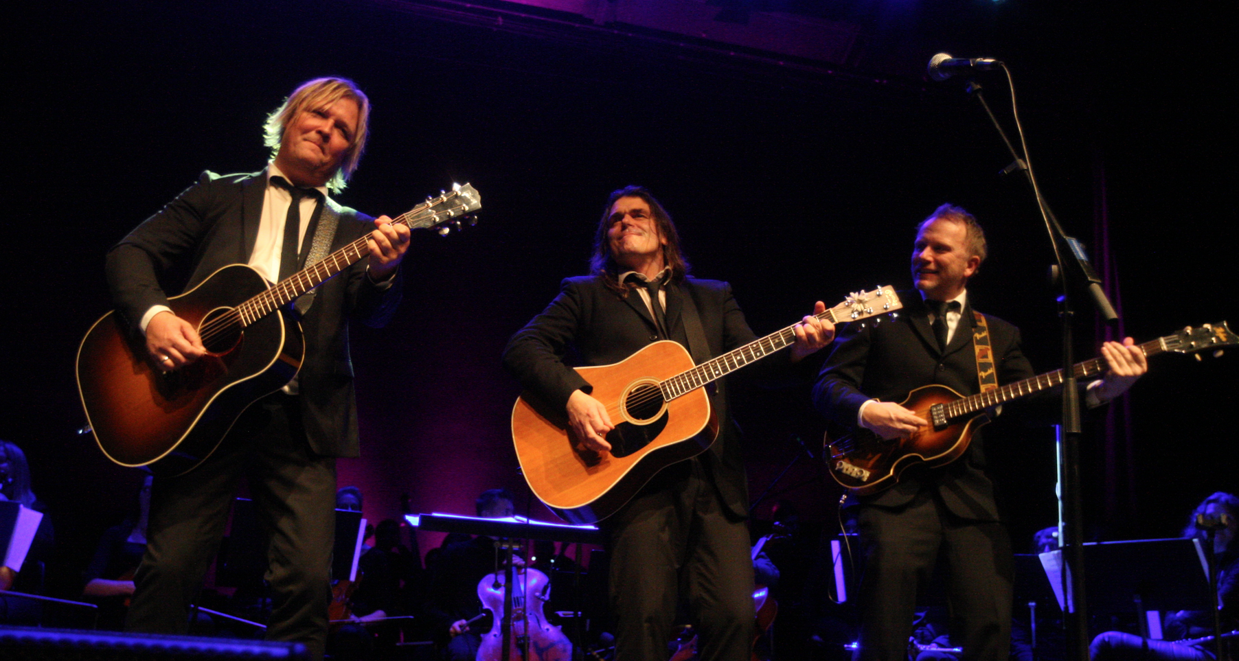 Skjermbilde 2018-11-02 kl. 23.11.57