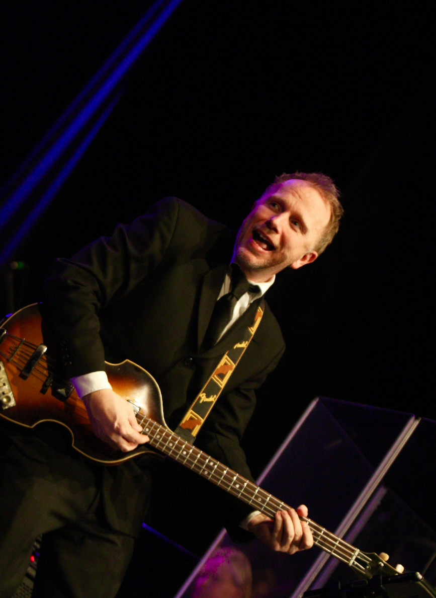 Skjermbilde 2018-11-02 kl. 23.12.42