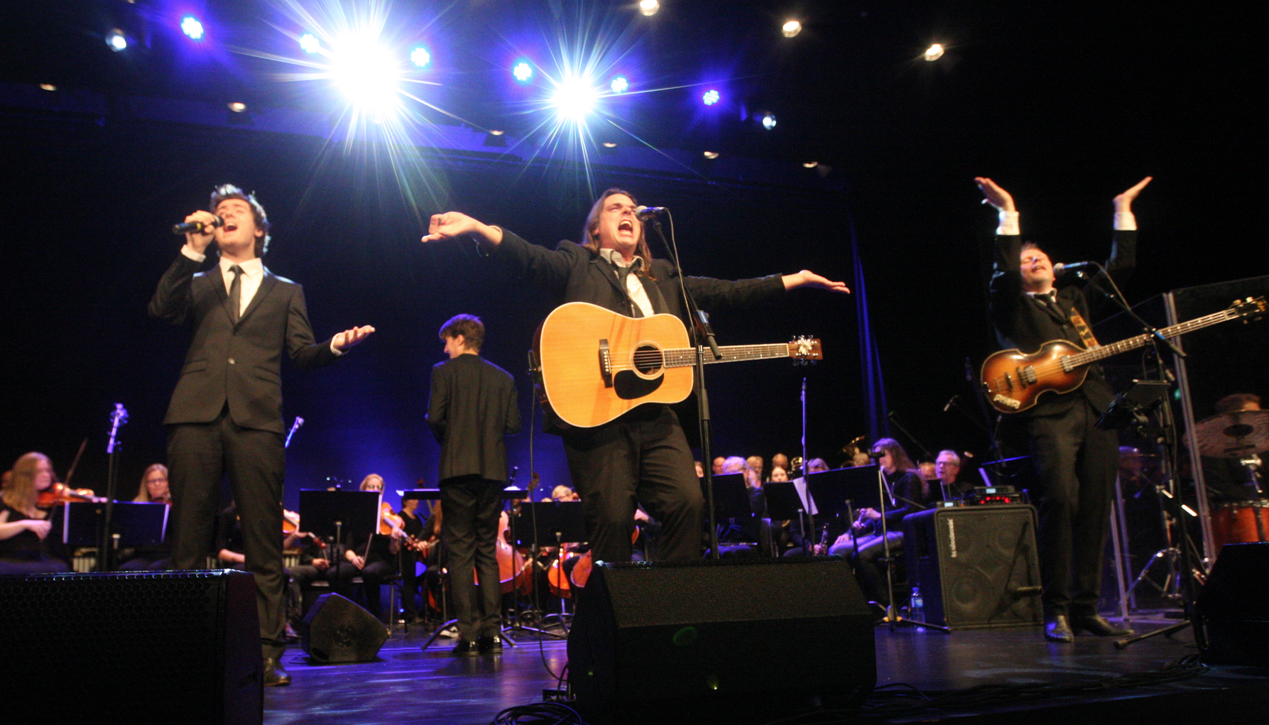 Skjermbilde 2018-11-02 kl. 23.13.11