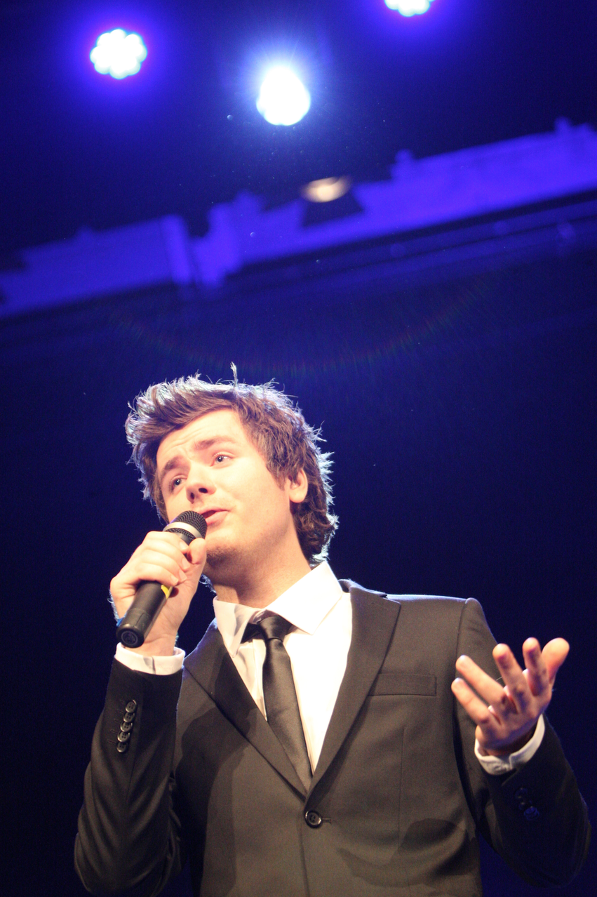 Skjermbilde 2018-11-02 kl. 23.13.28