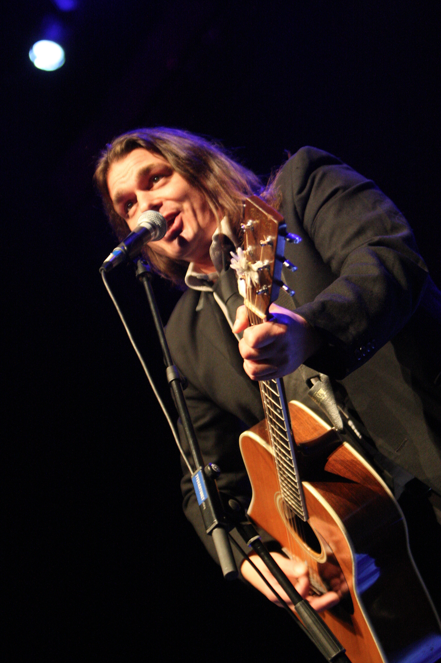 Skjermbilde 2018-11-02 kl. 23.13.46