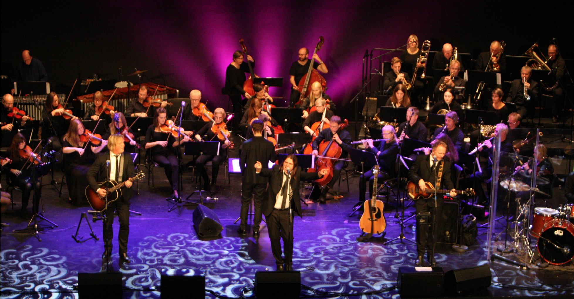 Skjermbilde 2018-11-02 kl. 23.14.01