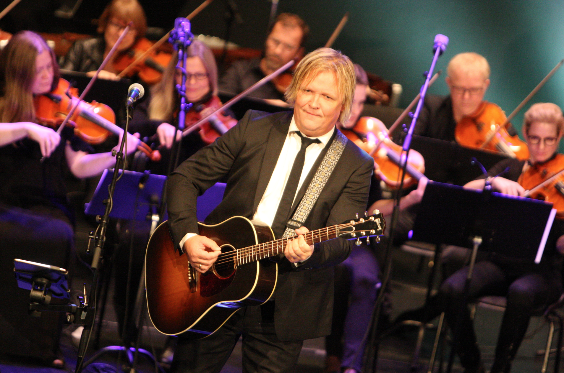 Skjermbilde 2018-11-02 kl. 23.14.15