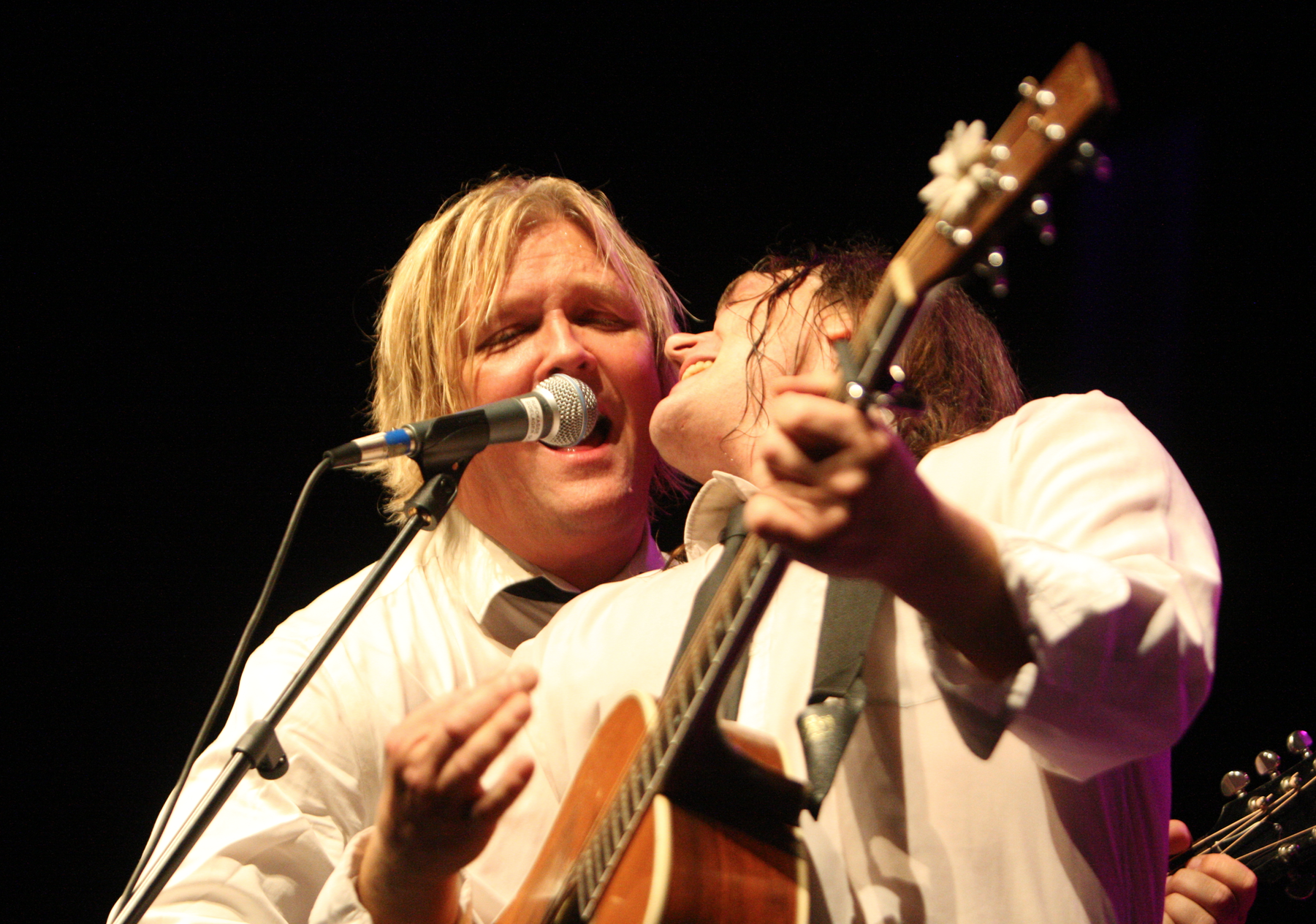 Skjermbilde 2018-11-02 kl. 23.14.34