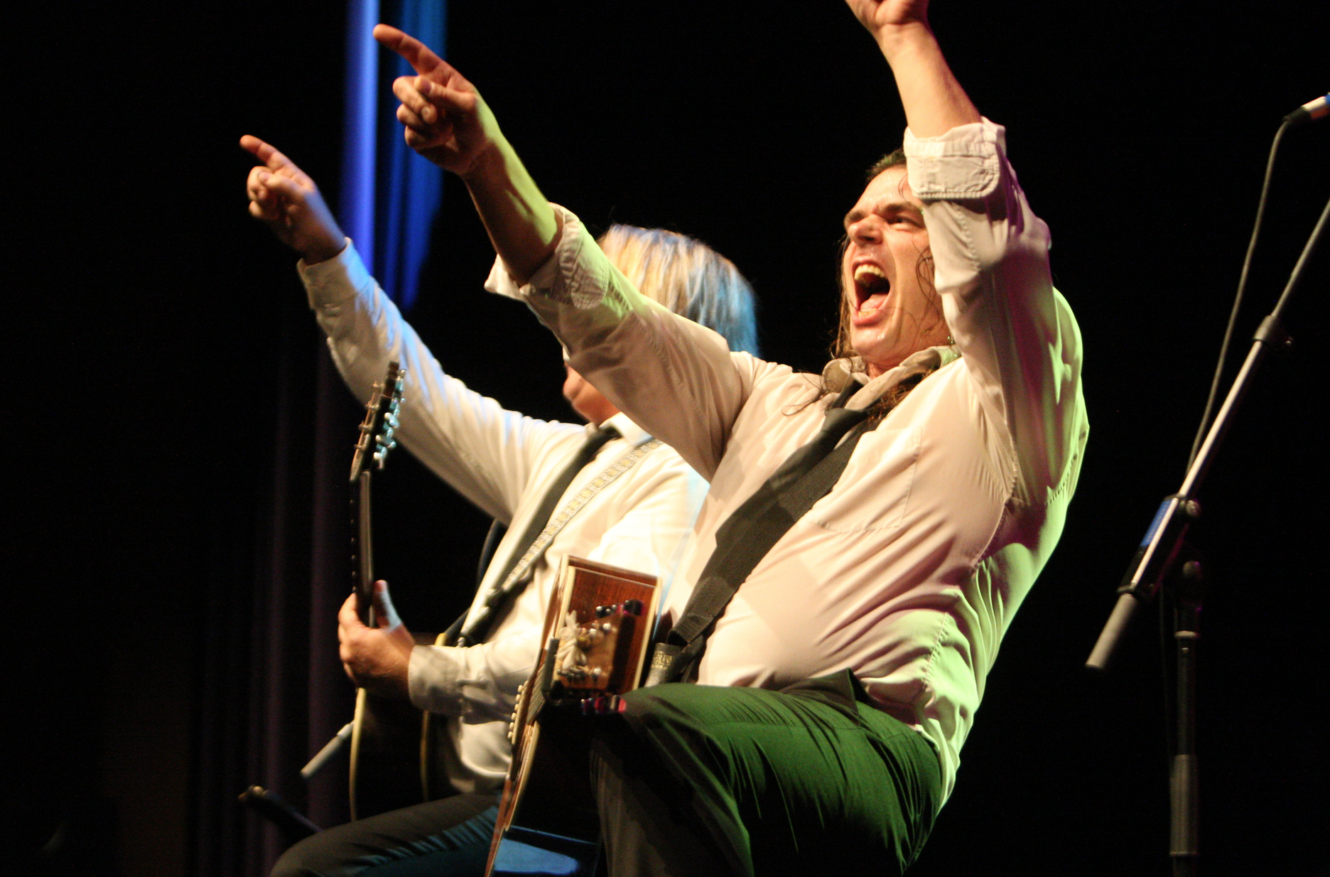 Skjermbilde 2018-11-02 kl. 23.14.51