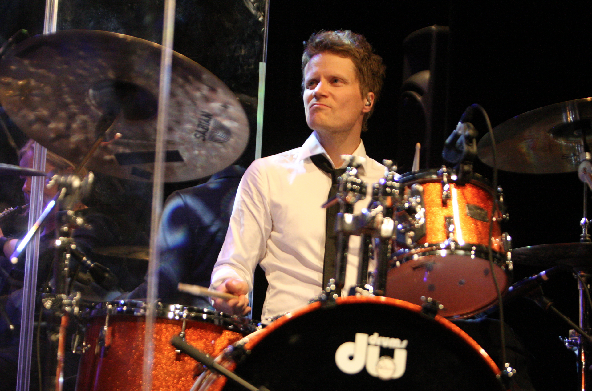 Skjermbilde 2018-11-02 kl. 23.15.11