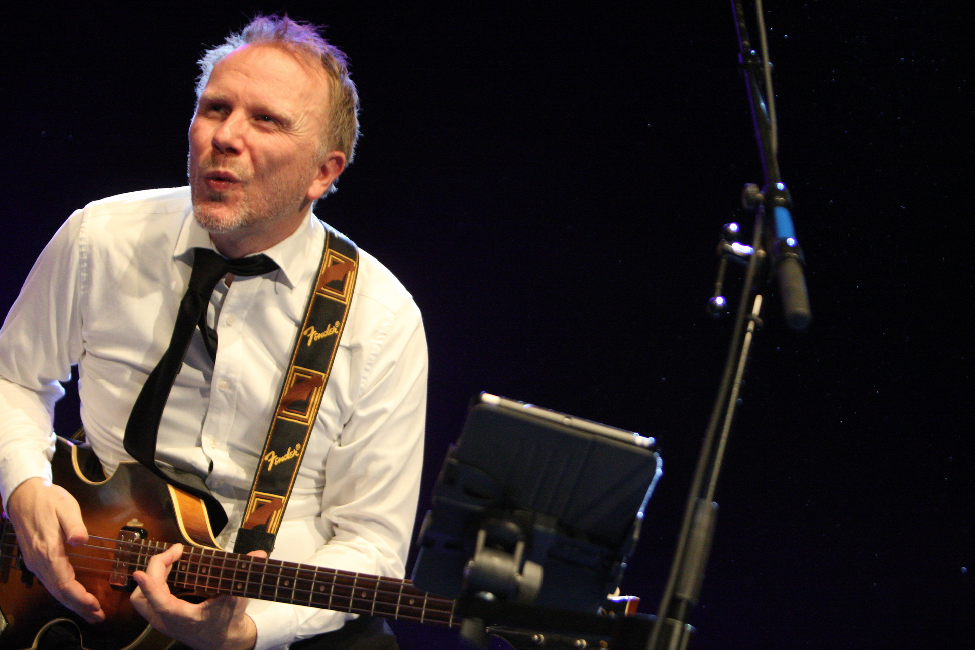 Skjermbilde 2018-11-02 kl. 23.15.39