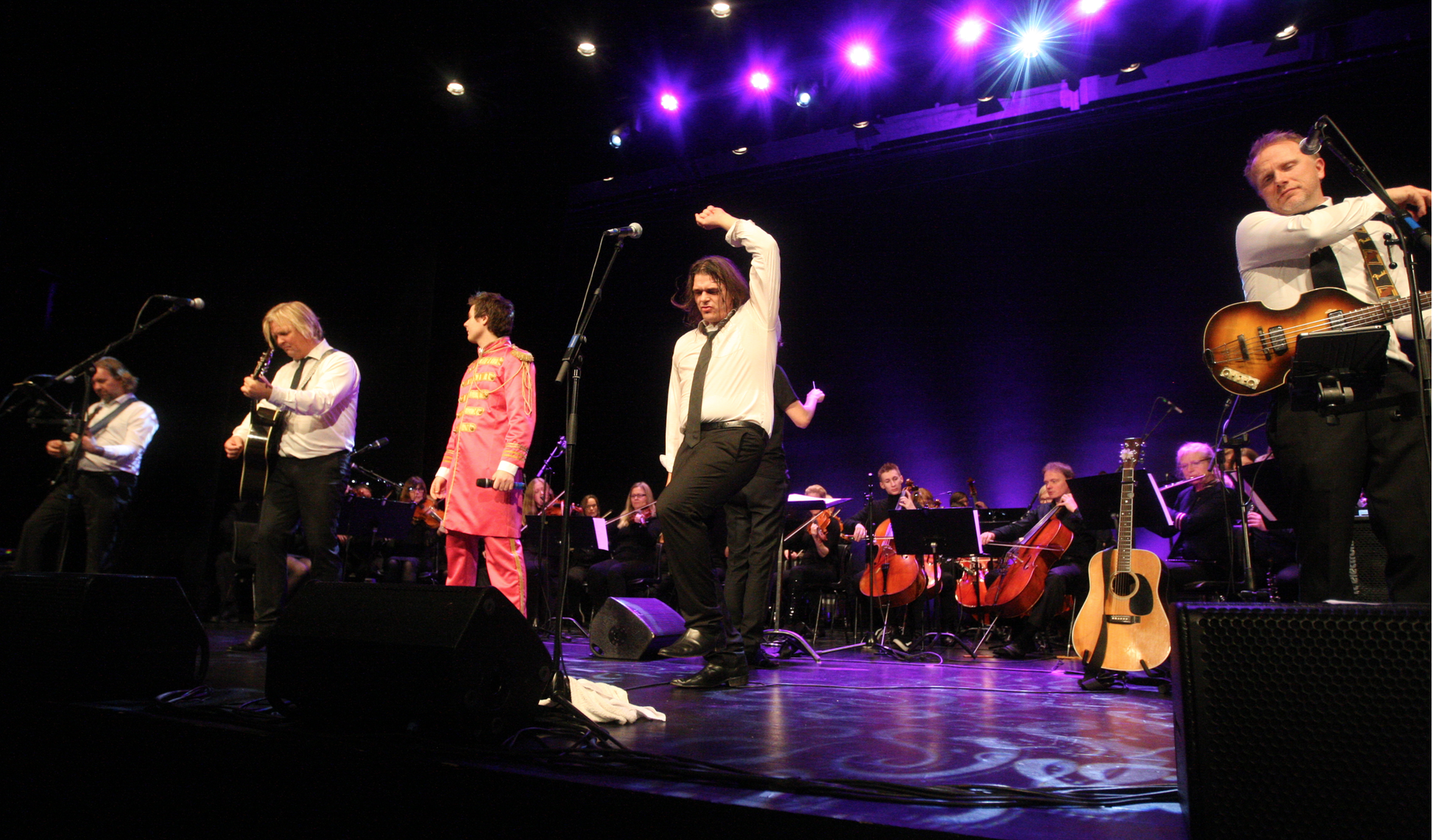 Skjermbilde 2018-11-02 kl. 23.15.56