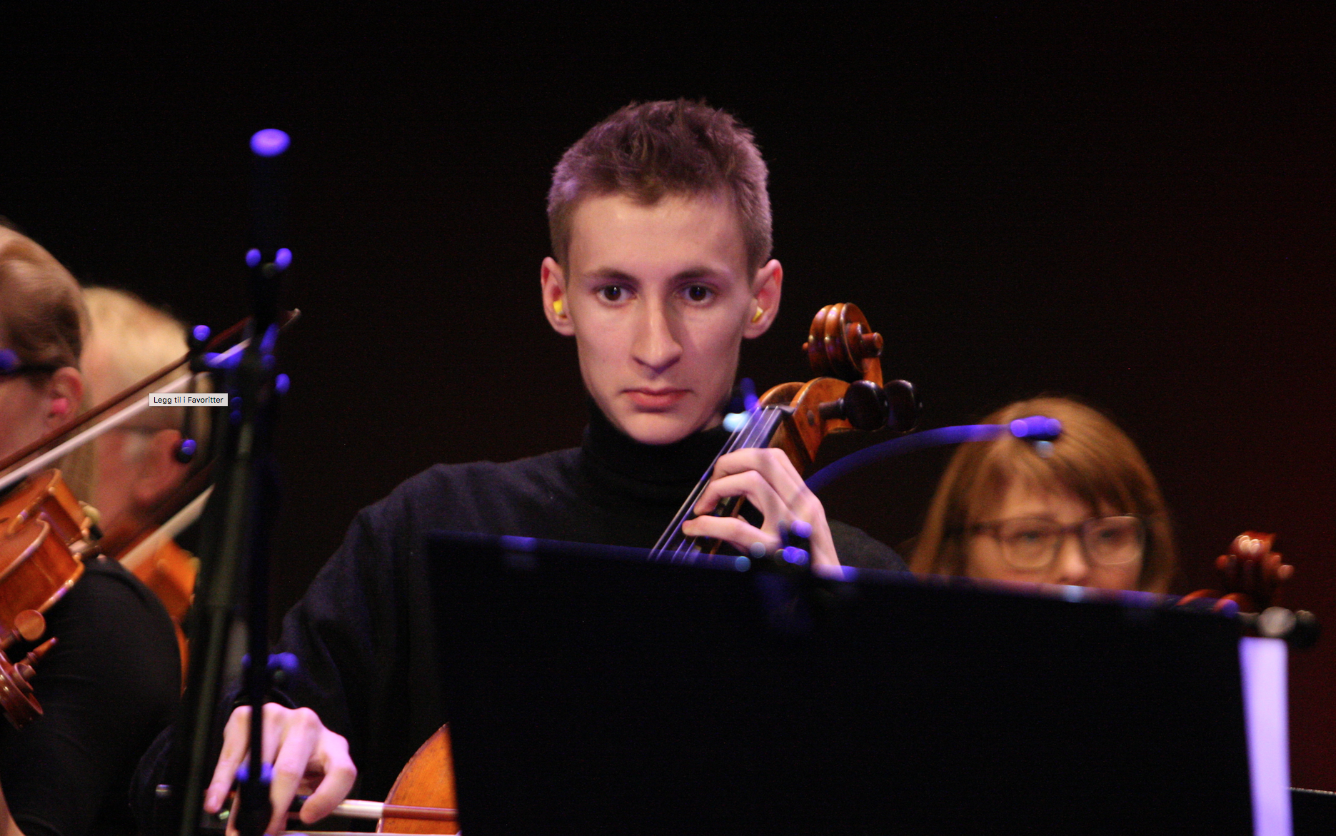 Skjermbilde 2018-11-02 kl. 23.16.16