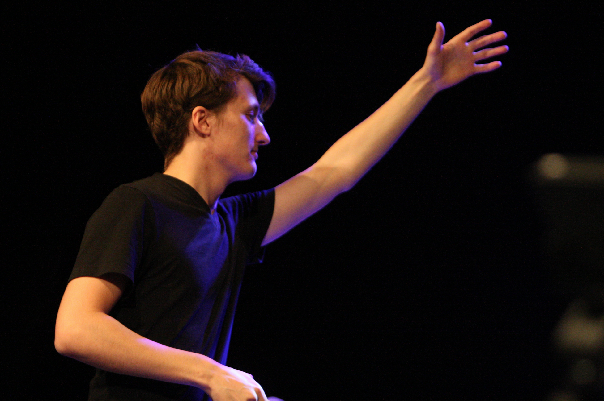 Skjermbilde 2018-11-02 kl. 23.16.34