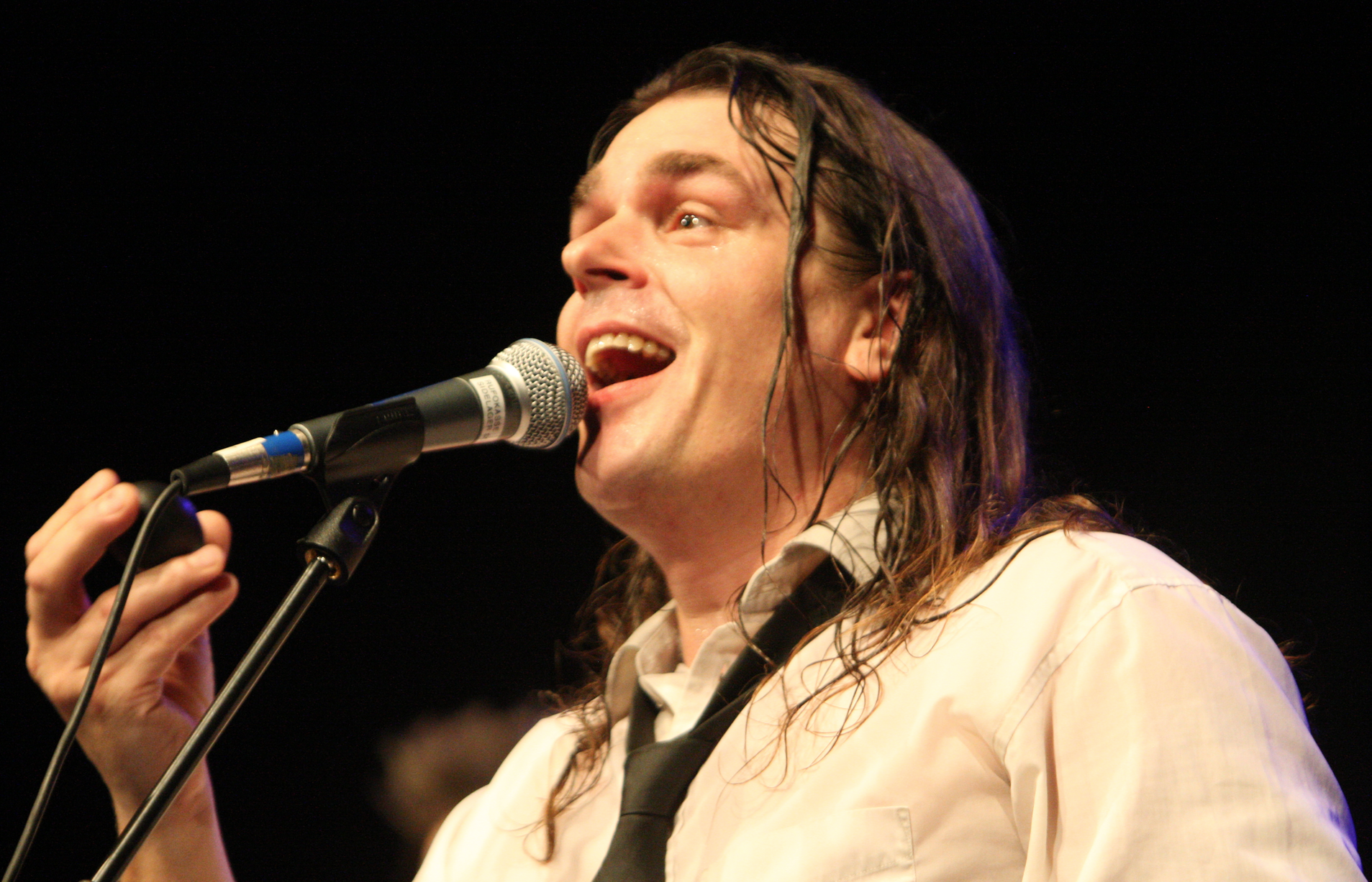 Skjermbilde 2018-11-02 kl. 23.16.47