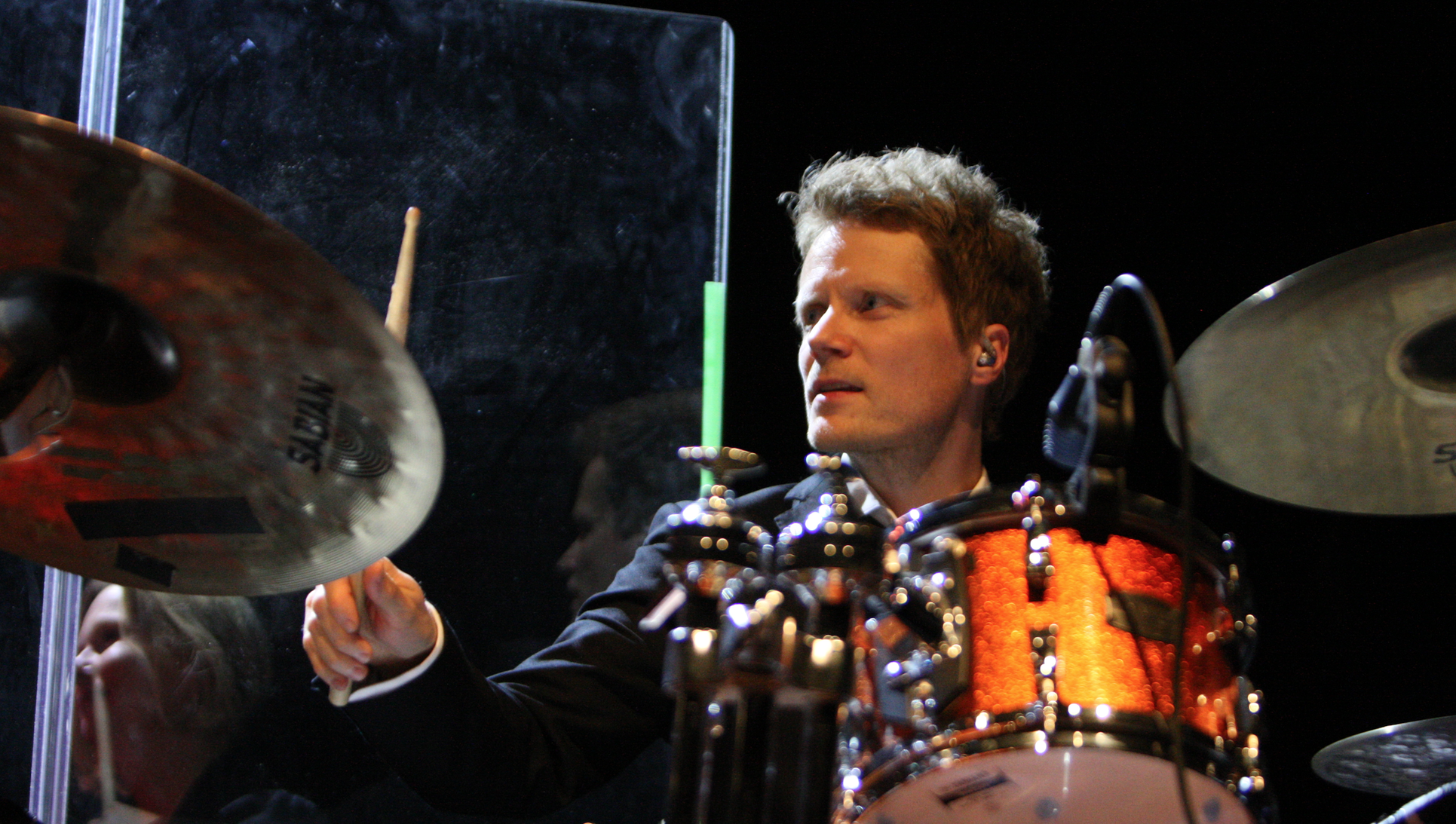 Skjermbilde 2018-11-02 kl. 23.17.02