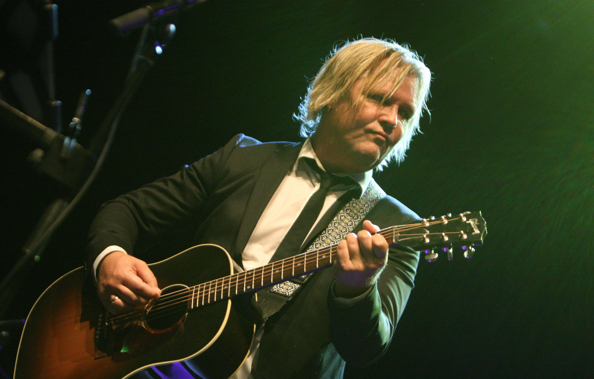 Skjermbilde 2018-11-02 kl. 23.17.16