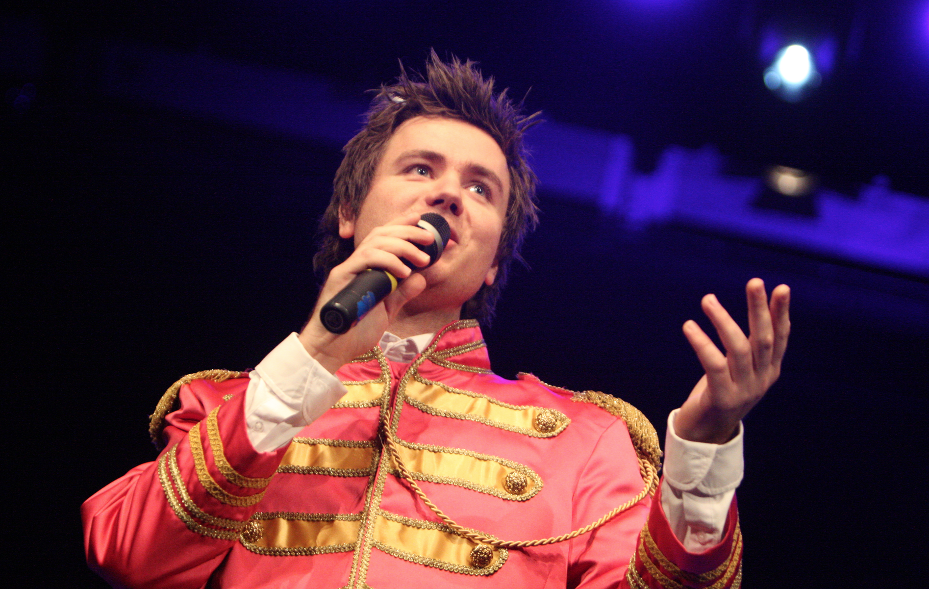 Skjermbilde 2018-11-02 kl. 23.17.28