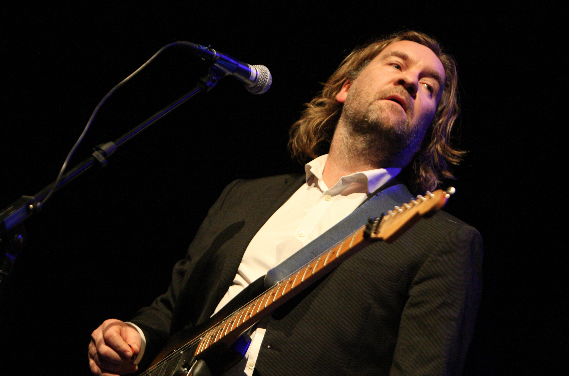 Skjermbilde 2018-11-02 kl. 23.17.45